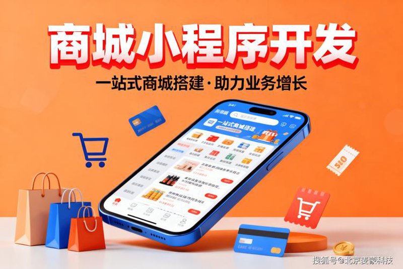 电商代运营：让您的网店步入快车道